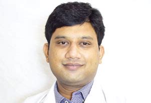 Departments - Jindal Institute of Medical Sciences