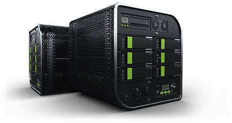 Techmatters Systems & Services Pvt. Ltd.