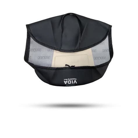 Royal Enfield Hunter 350 seat cover – R J Express