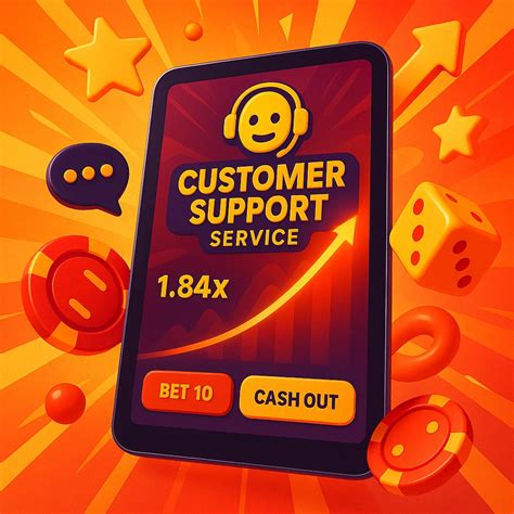 OnlyBets Casino India | ₹2.5 Crore Bonus + 300 Free Spins