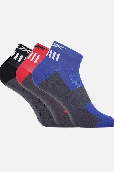 Reebok India Official | Reebok Men Socks Online at reebok.abfrl.in ...