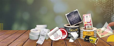 SNT International Pvt. Ltd. | Expert Labelling Solutions