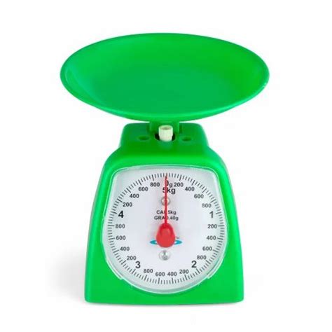 Kitchen Weighing Scales - Electronic Kitchen Weighing Scales ACE ...