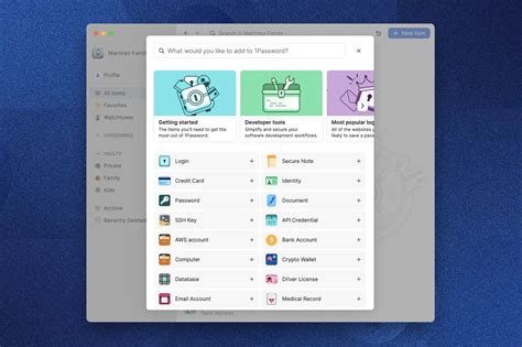 Password Protection Windows 1.0 的图像结果