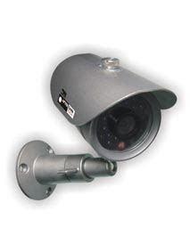 Advert Infrared Camera AD-8366H CCTV IR Camera, Advert ADV-8367H CCTV ...