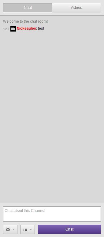 Custom Style Script Extension 的图像结果