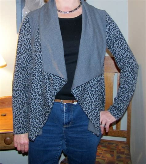 Image result for McCall Jacket Patterns