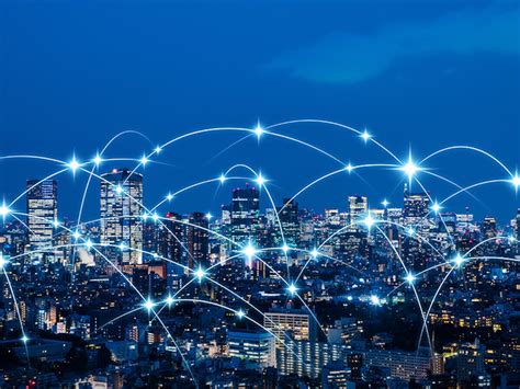 Fair value for spectrum: Can it help easing Indian telecom sector’s debt?
