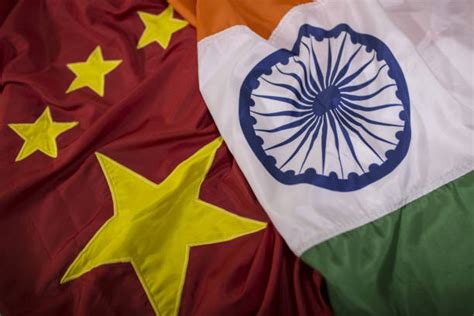 India begins anti-dumping probe against vinyl tiles imports