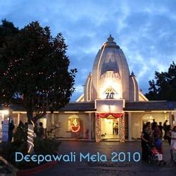 FREMONT HINDU TEMPLE - 33 Photos & 22 Reviews - 3676 Delaware Dr ...
