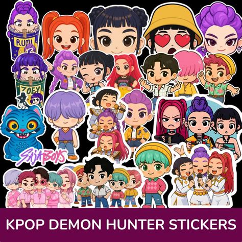 Buy Stickers Online In India - Etsy India