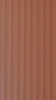 Shop Fluted Laminates for Unique and Dynamic Surfaces | Material Depot
