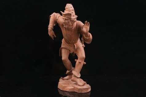 ratisbon's | SS-Allach - The Dagger Bearer # 136 (pre-production sample ...