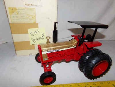 Image result for Yoder Poultry Auction