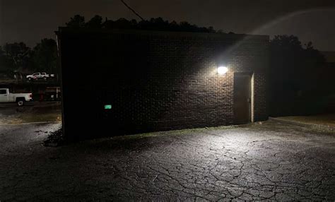 Production Warehouse Flex Space, Atlanta, GA | Production | Peerspace