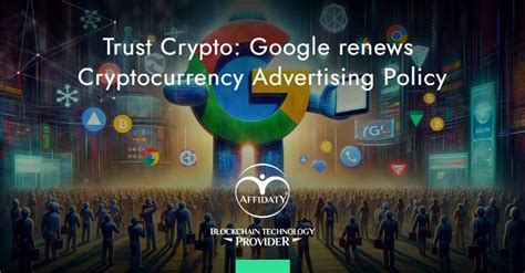 Image result for Cript Google