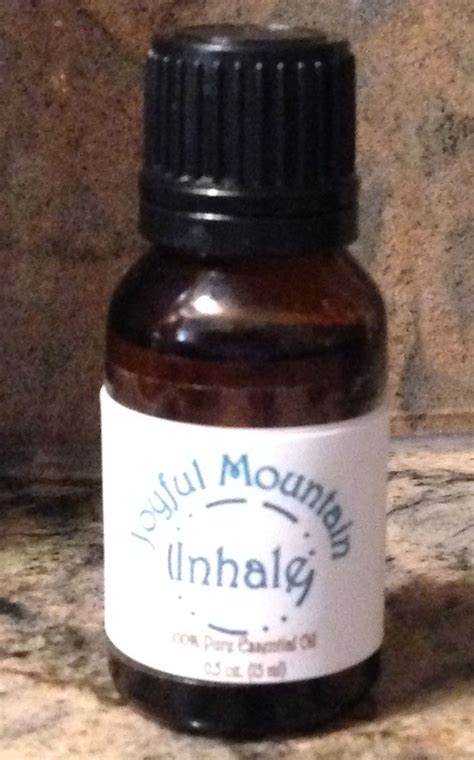 Is It Ok To Inhale Essential Oils at Heriberto Barry blog