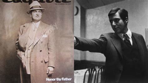 10 movie characters you didn't know were based on real people