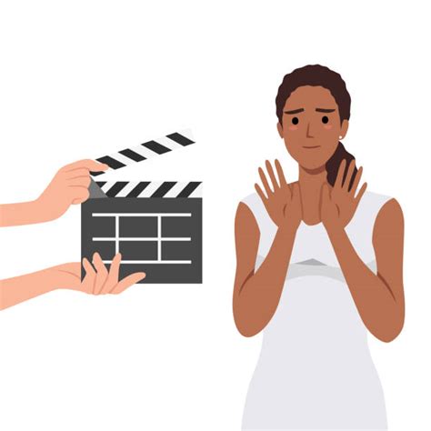 Bad Interview Clips 的图像结果