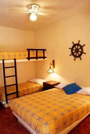 CASA PALMERO (Mancora) - Hotel Reviews & Photos - Tripadvisor