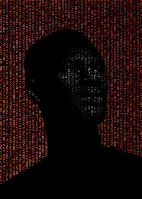 Image result for Typography Design Face