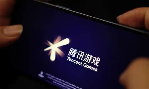 Tencent to release 'Dungeon and Fighter' mobile game in May