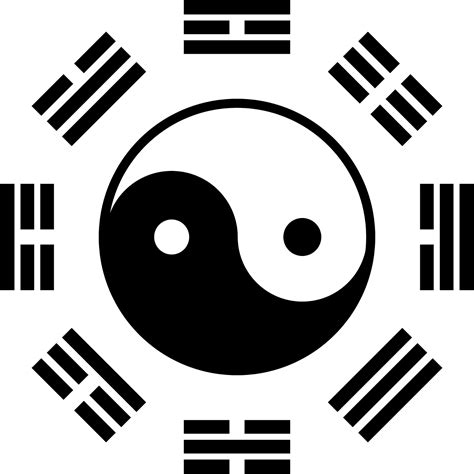 Image result for Three Vector Image Working On Computer