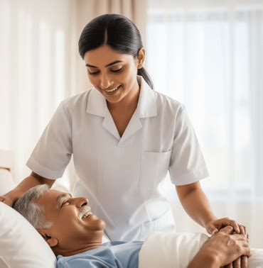 Blogs | Classic Maid