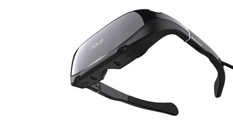 Vr眼睛 的图像结果