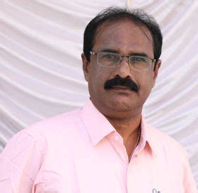 Jawaharlal Nehru Technological University Anantapur