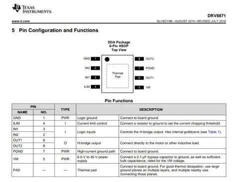 ATLO-V1-TUYA - defective controller. Repair, do not throw away.