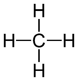 Alkanes: Preparation, Properties and Conformations - Chemistry Class 11 ...
