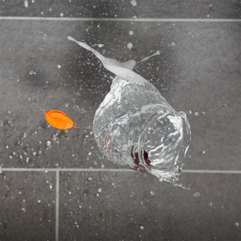 Image result for Balloon Explode