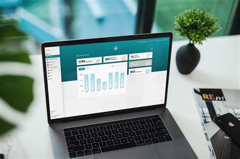 Image result for Das Programm Software