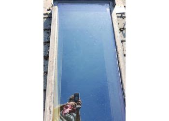 3 Best Cleaning Services in Chandigarh - Expert Recommendations