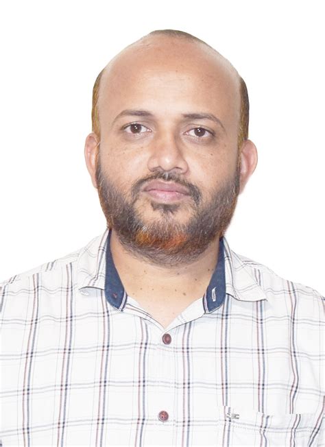 BMS Institute of Technology and Management