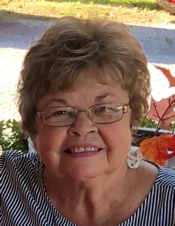 Whitsell Funeral Home | Morganfield & Sturgis, KY Funeral...