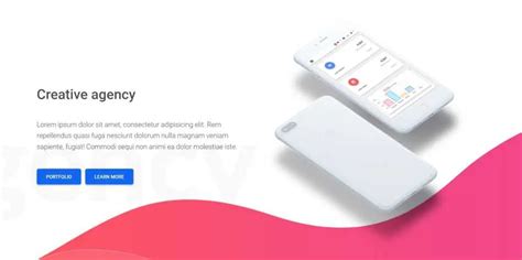 Image result for Bootstrap Block