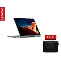 Jual I7 Gen 10 Maret 2025 Harga Termurah - Cicil 0% 3x di Tokopedia