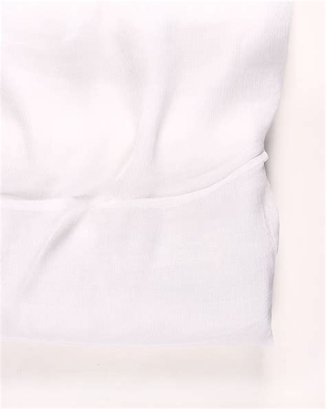 Chiffon Fabric- Buy Chiffon Fabric Online