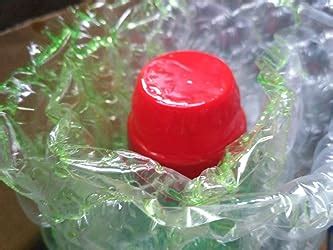 Buy Pril Lime Liquid Dishwash Gel - 2 L | Dish Cleaning Liquid Gel with ...