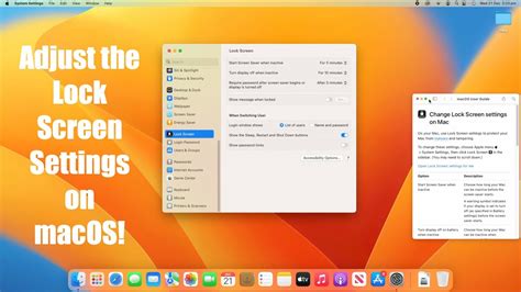 Image result for Custom Lock Screen MacBook Pro