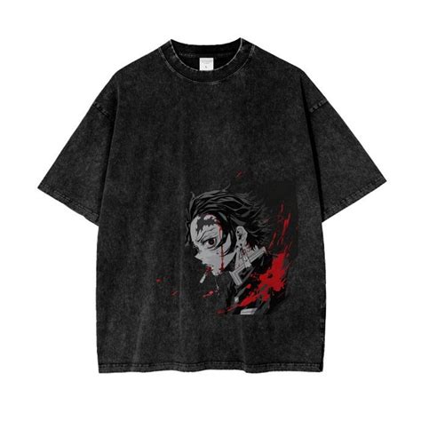 Demon Slayer, Demon Slayer Pump Cover, Demon Slayer Shirt, Demon Slayer ...