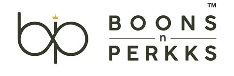 Boonsnperkks – BoonsnPerkks