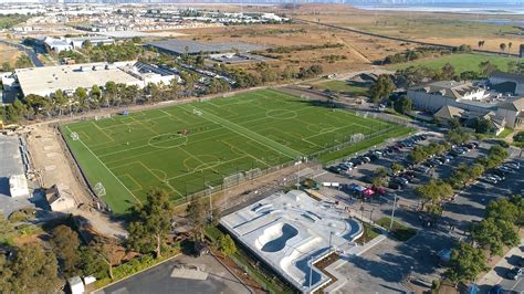 Burrows Park Sportsfield 的图像结果