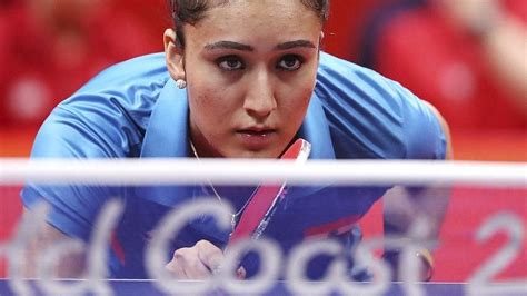 Delhi HC suspends table tennis federations, directs appointment of ...