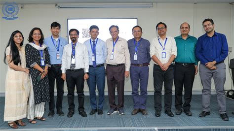 CME : Neonatal Resuscitation Program