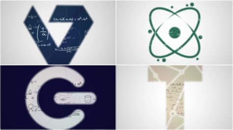 Image result for Google Logo in Math Formulas