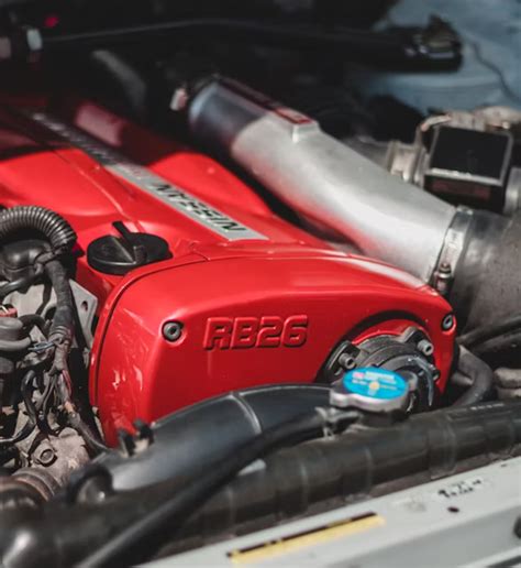 Image result for JDM Engineering