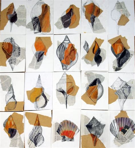 Image result for Creative Paper Tutorials